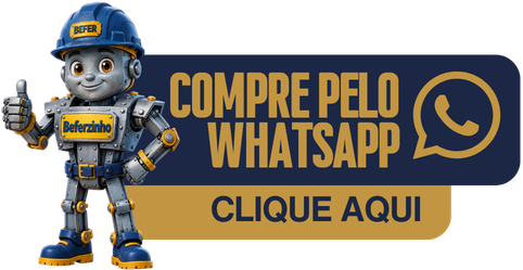 Compre pelo WhatsApp - Clique aqui